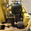 meyer-4-station-closing-unit,-skidded-image-2