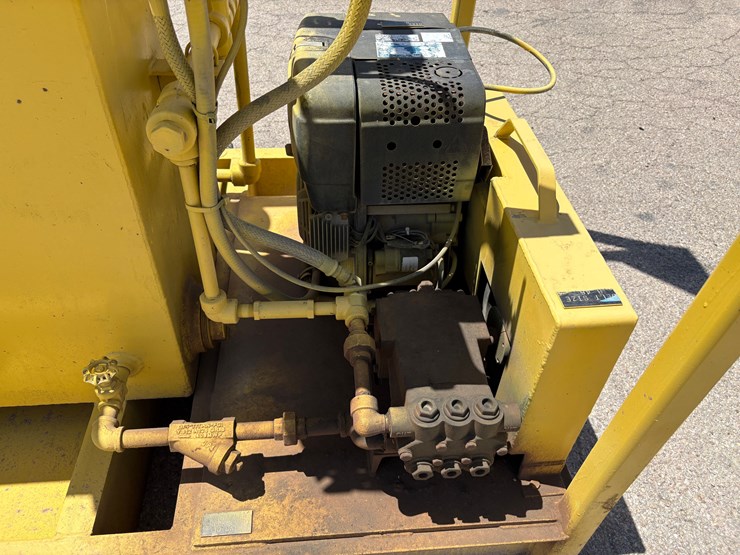meyer-4-station-closing-unit,-skidded-image-2