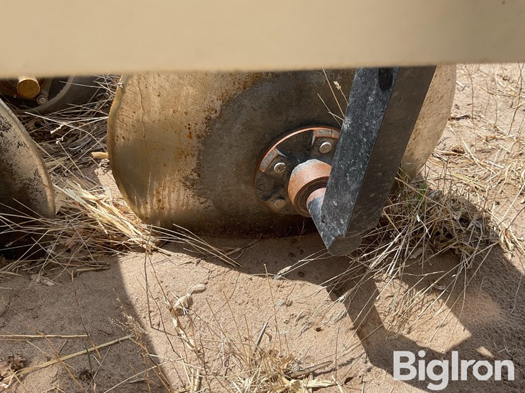 patriot-pivot-track-closer-image-13