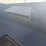 waste-water-screen-system-image-5