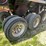 #6154-•-2016-klement-frameless-tri--axle-rock-tub-semi-trailer-(has-title)-image-23