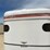 #513-•-1988-kiefer-built-horse-trailer-(no-title)-image-10