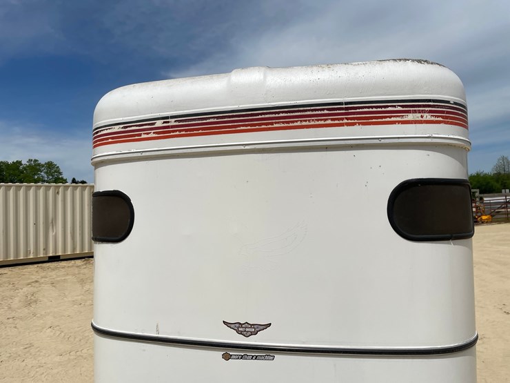 #513-•-1988-kiefer-built-horse-trailer-(no-title)-image-10
