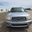 2002-toyota-sequoia-limited-image-9