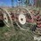 hesston-3980-image-16