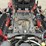 massey-ferguson-730-image-10