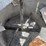 chemgrt-cg-600-grout-plant-image-9