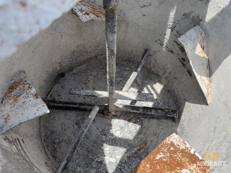 chemgrt-cg-600-grout-plant-image-9