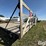 16'-hay-rack-on-westendorf-running-gear-image-7
