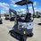 #1111-•-new-ats-me18-mini-excavator-image-6