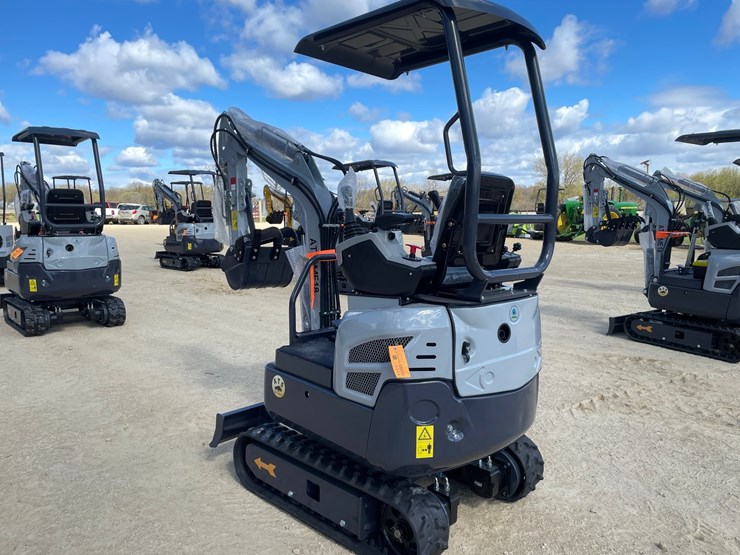 #1111-•-new-ats-me18-mini-excavator-image-6