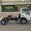 2001-isuzu-npr-image-1