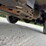 2013-chevrolet-express-g2500-image-25
