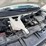 2013-chevrolet-express-g2500-image-22