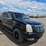 2010-cadillac-escalade-image-2