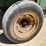 john-deere-14-image-43