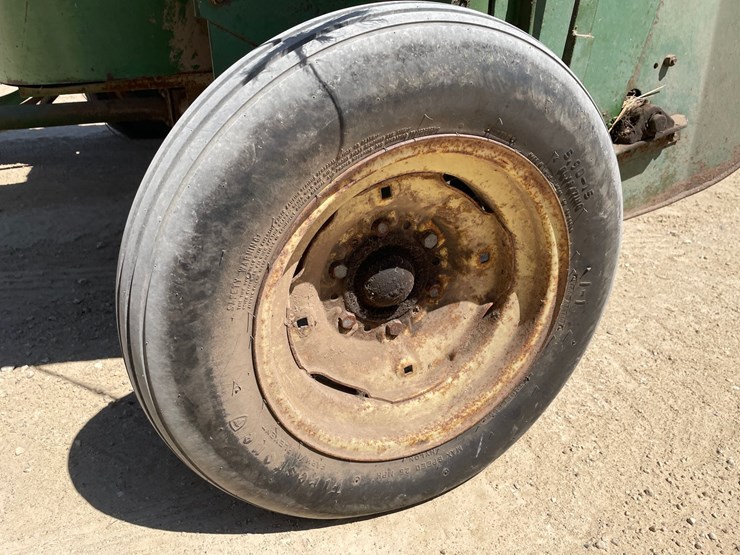 john-deere-14-image-43