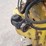 john-deere-47-image-21