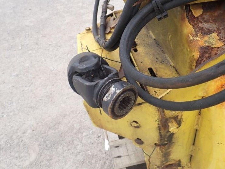 john-deere-47-image-21