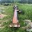 2005-rev-drill-27-hydraulic-drill-for-excavator-image-4