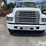 1995-ford-f800-image-18