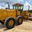 1992-deere-670b-image-3