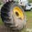 john-deere-9500-image-3