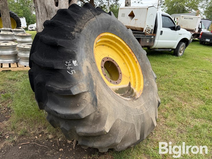 john-deere-9500-image-3