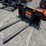 #81-•-skid-steer-pallet-forks-image-1