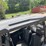 #400-•-2023-kawasaki-teryx-1000-atv-(sells-with-bill-of-sale-only)-image-18