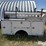 fiberglass-utility-pickup-box-image-4
