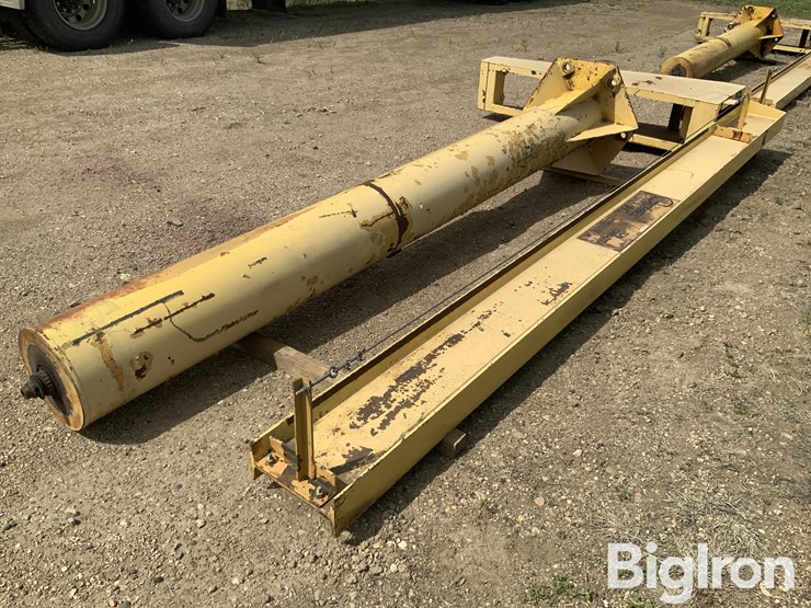 gorbel-crane-image-1