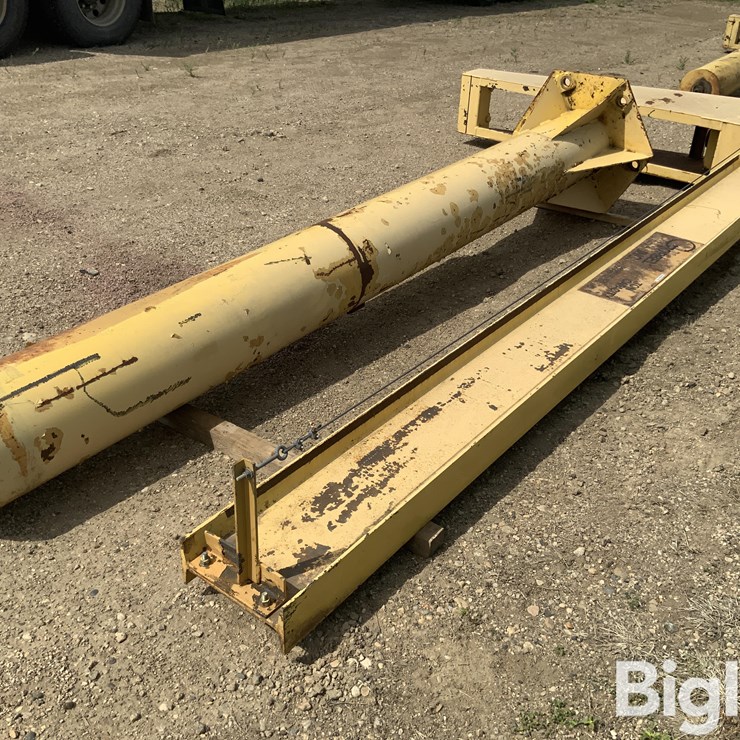 Gorbel Crane