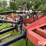 case-ih-npx5300-image-19