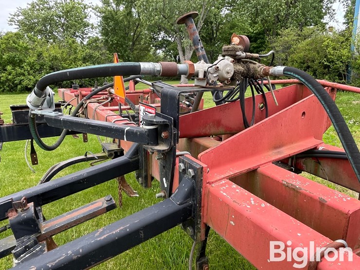 case-ih-npx5300-image-19