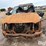 2011-ford-f250-image-2