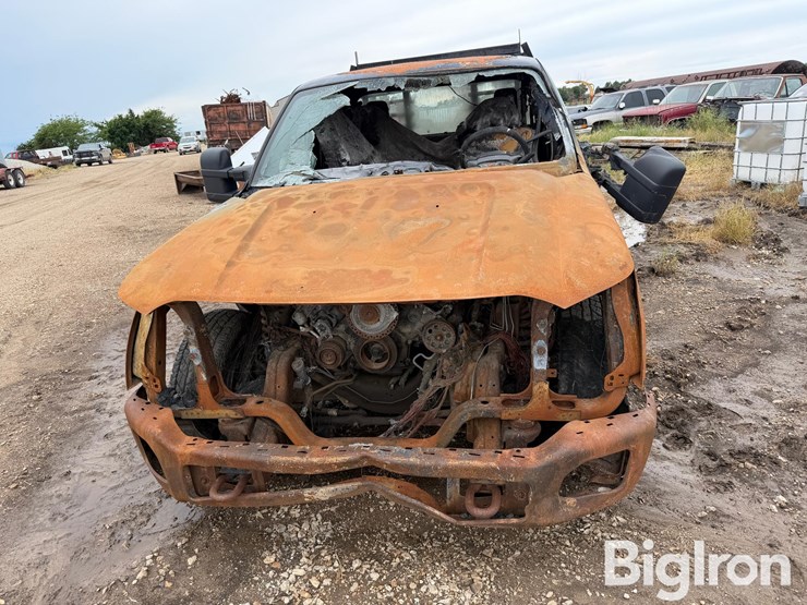 2011-ford-f250-image-2