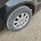 2013-chrysler-town-&-country-image-11