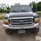 1999-ford-f250-image-2