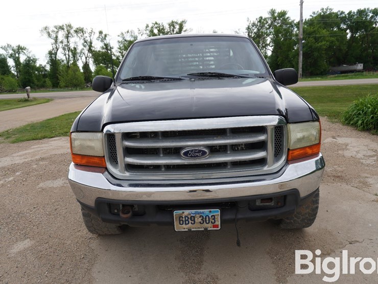 1999-ford-f250-image-2