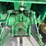 john-deere-2140-image-7