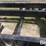 duo-lift-dlt37lt-image-14