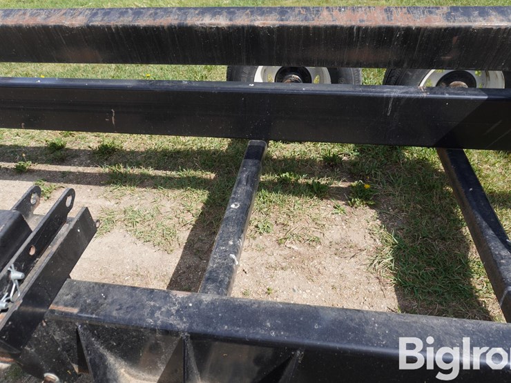 duo-lift-dlt37lt-image-14