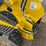 #2011-•-unused-2026-ats-power-mini-skid-steer-loader-image-14