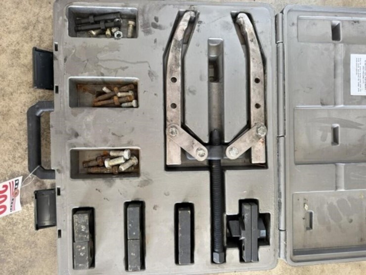 otc-universal-joint-puller-image-2