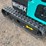 #2024-•-2026-cfg-mh13rx-mini-excavator-image-16