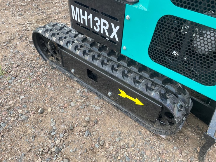 #2024-•-2026-cfg-mh13rx-mini-excavator-image-16