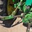 1972-john-deere-4320-image-11