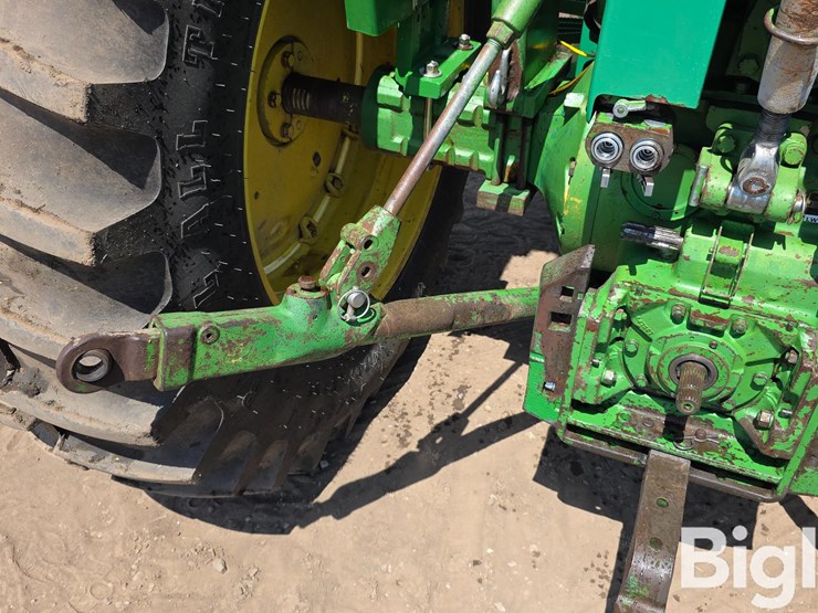 1972-john-deere-4320-image-11