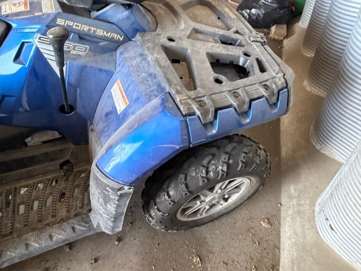 polaris-sportsman-550-image-14
